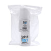 Giant Dry Wipe Wall Number Line 0-100