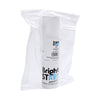 Giant Dry Wipe Wall Number Line 0-100