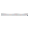 Giant Dry Wipe Wall Number Line 0-100