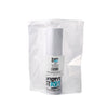 Giant Dry Wipe Blank Wall Number Line 2000 x 200mm