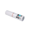 Giant Dry Wipe Blank Wall Number Line 2000 x 200mm