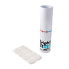 Giant Dry Wipe Blank Wall Number Line 2000 x 200mm