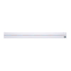 Giant Dry Wipe Blank Wall Number Line 2000 x 200mm