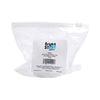 Blank Space Number Line 430 x 60mm, Pack of 10