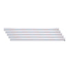 1M Number Line Negative-Positive, Pack of 5