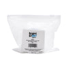 1M Desktop Number Line 0-100, Pack of 5