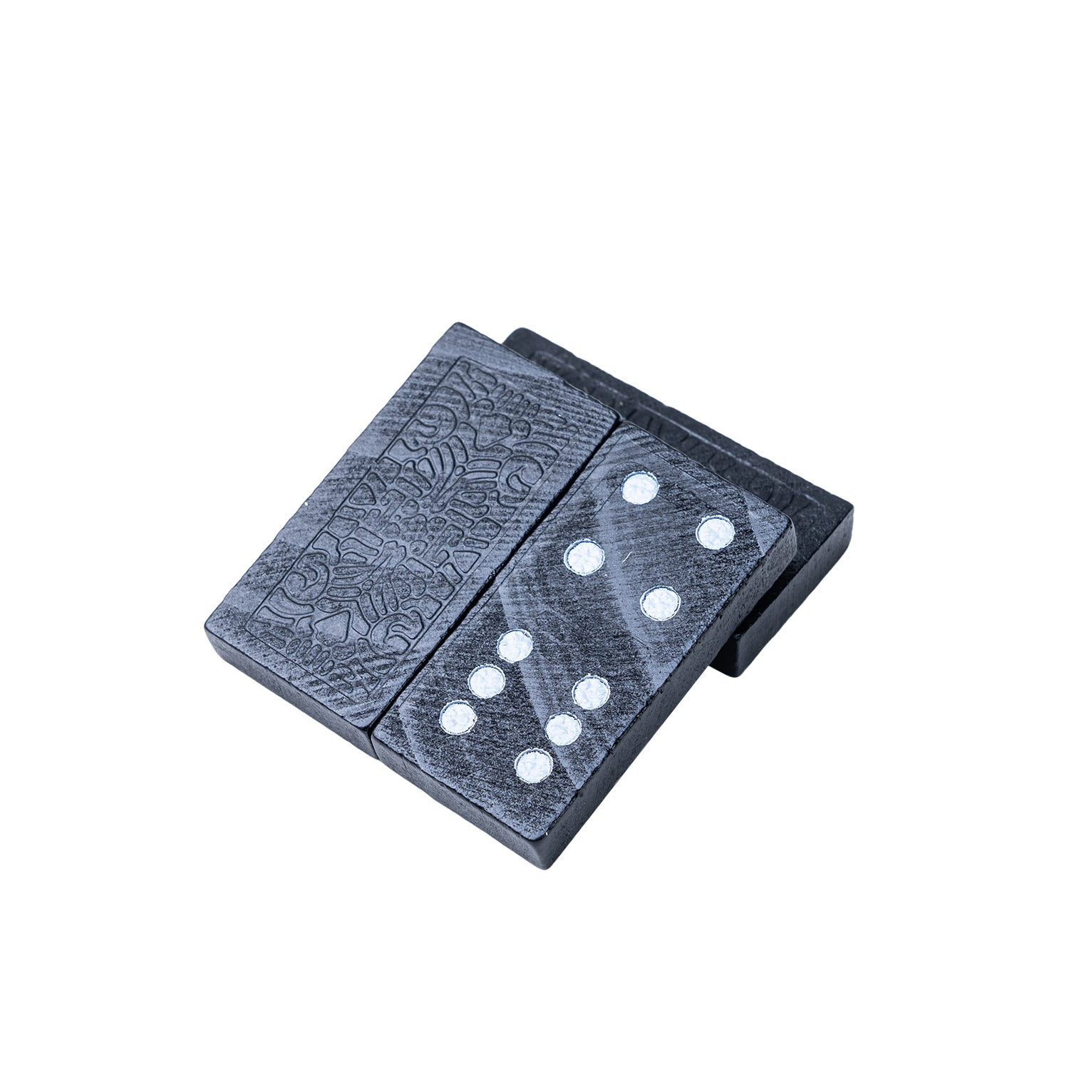 Colour Dominoes, Pack of 6 Sets