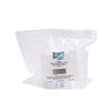 Table Top Number Line 0-20, Pack of 10