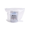 Table Top Number Line 0-20, Pack of 10