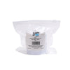 1M Blank Number Line, Pack of 5