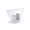 1M Blank Number Line, Pack of 5