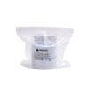 1M Blank Number Line, Pack of 5