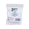 Place Value Counters Number One, Pack of 100