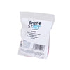 Place Value Counters Number One, Pack of 100