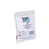 Place Value Counters Number One, Pack of 100