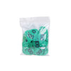 Place Value Counters Number One Hundred, Pack of 100