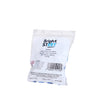 Place Value Counters Number One Thousand, Pack of 100