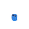 Place Value Counters Number One Thousand, Pack of 100