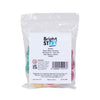 Place Value Counters Number One, Ten & One Hundred Set, Pack of 300