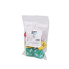 Place Value Dice, Pack of 6