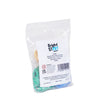 Decimal Place Value Counters Number 0.1, 0.01 & 0.001 Set, Pack of 300
