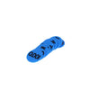Decimal Place Value Counters Number 0.1, 0.01 & 0.001 Set, Pack of 300