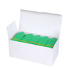 Mini Plastic Place Value Arrows 27 Pieces Set, Pack of 30 Sets