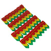 Mini Plastic Place Value Arrows 27 Pieces Set, Pack of 30 Sets