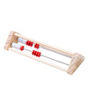 Wooden Counting Frame, Pack of 4