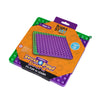 Addition Press & Pop Number Board