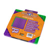 Addition Press & Pop Number Board