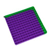 Addition Press & Pop Number Board