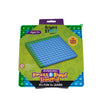 Multiplication Press & Pop Number Board