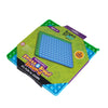Multiplication Press & Pop Number Board
