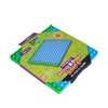 Multiplication Press & Pop Number Board