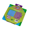Multiplication Press & Pop Number Board