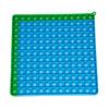 Multiplication Press & Pop Number Board