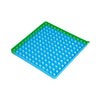 Multiplication Press & Pop Number Board