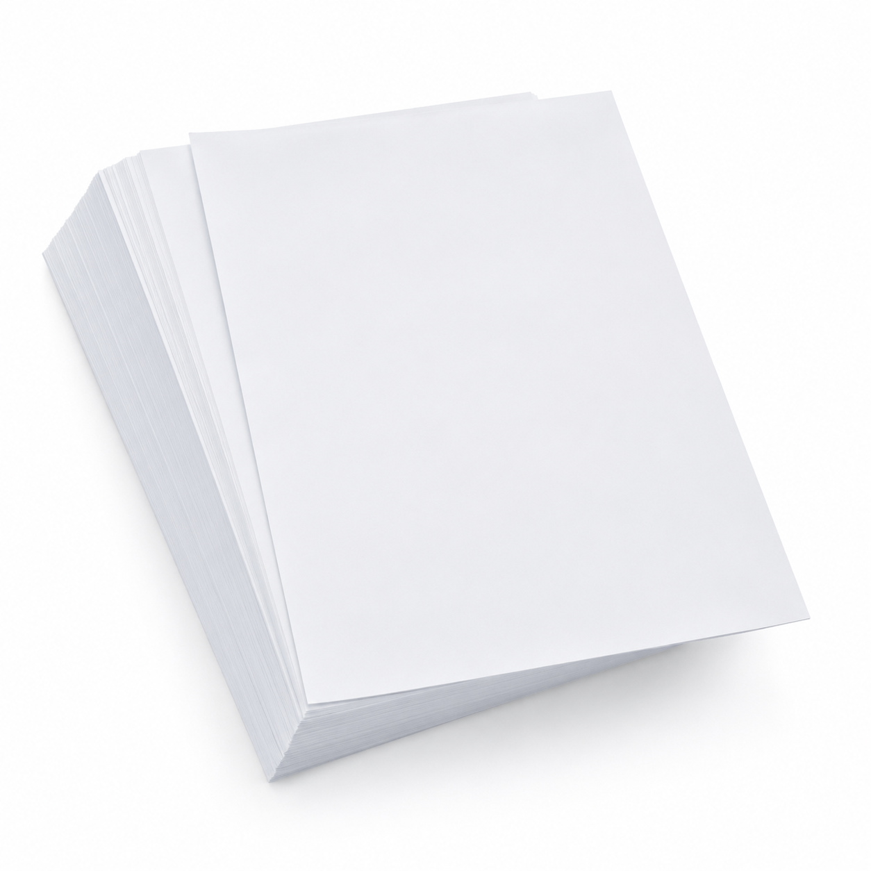 Texet A4 OHP Mono Laser Printer Film, Pack of 100