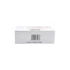 13mm Brass Paper Fasteners, Pack of 200