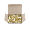 13mm Brass Paper Fasteners, Pack of 200