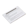 4R Glossy Photo Paper, Pack of 30