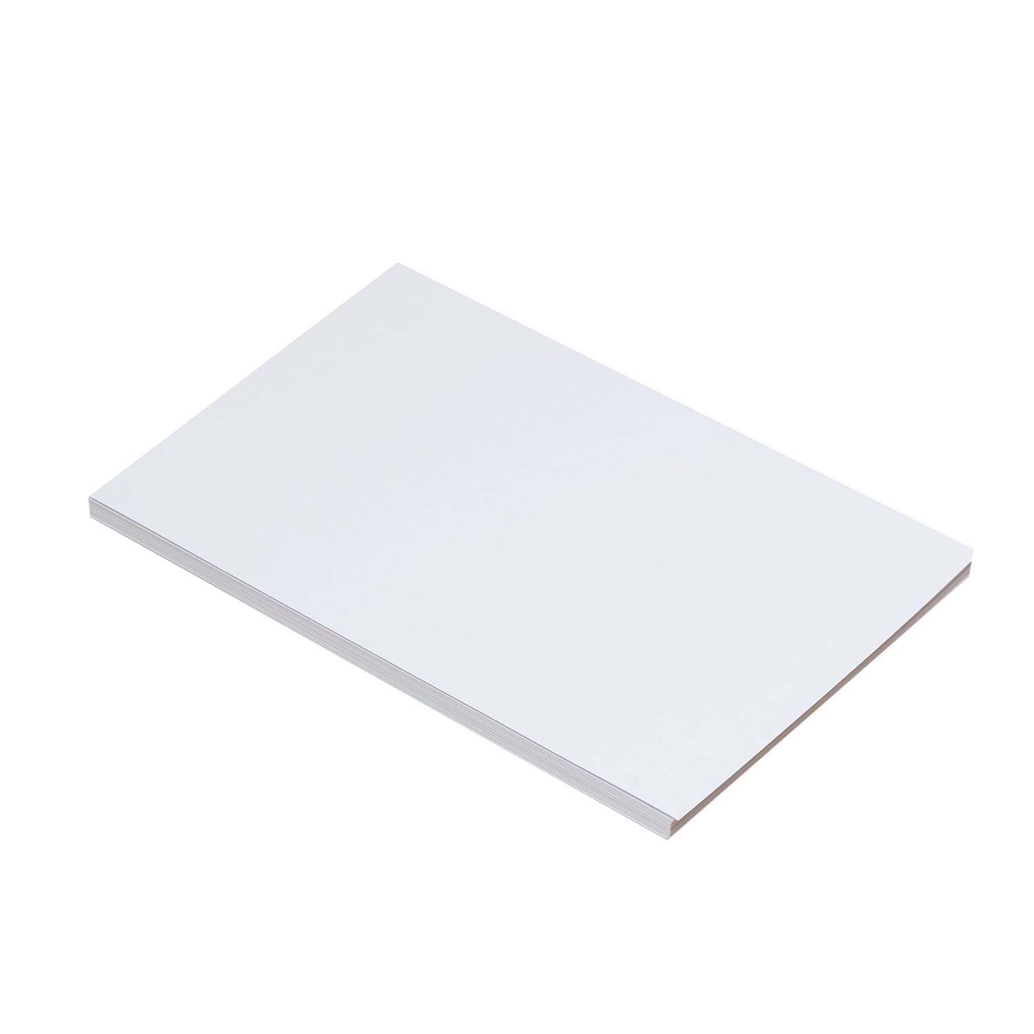 4R Glossy Photo Paper, Pack of 30