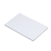 4R Glossy Photo Paper, Pack of 30