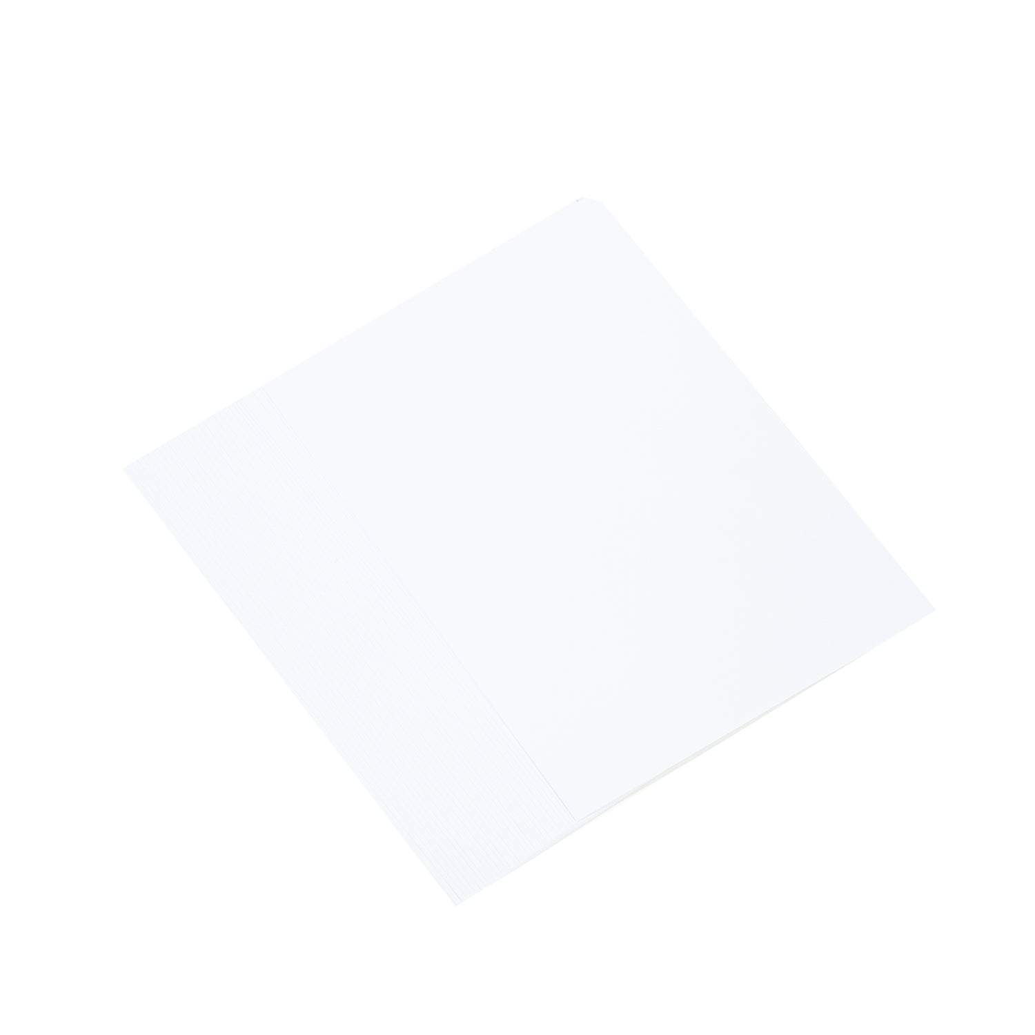 A4 Glossy Photo Paper, Pack of 30