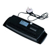 6 Sheet A4, Credit Card Strip Cut Shredder Head