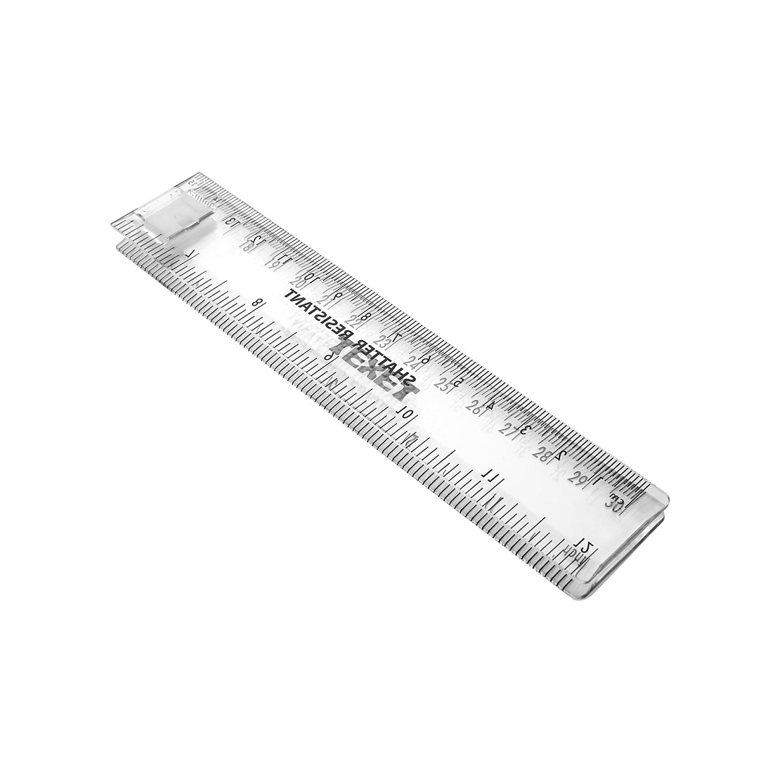 Folding Ruler, 30cm