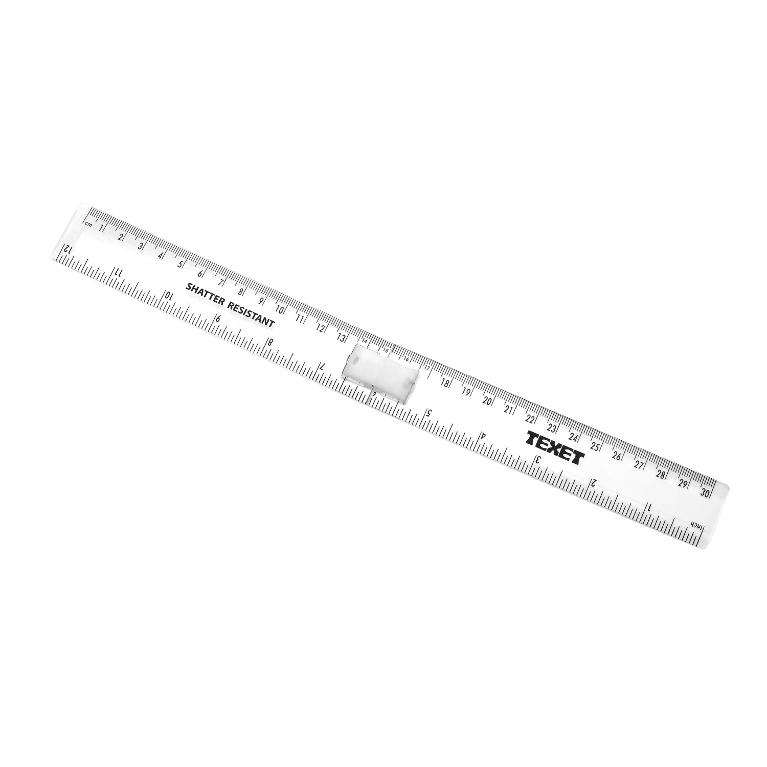 Folding Ruler, 30cm