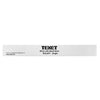 Clear Left Handed Ruler 30cm / 12