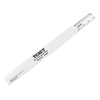 Clear Left Handed Ruler 30cm / 12